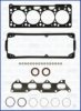 VW 030198012E Gasket Set, cylinder head